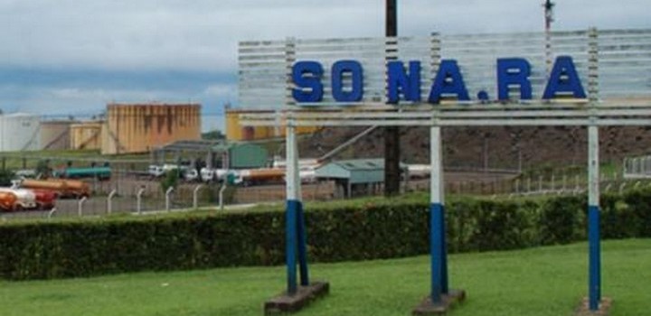 SONARA : un nouvel accord pour la restructuration de la dette