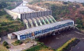 Electricité : Le barrage Kikot-Mbebe se structure pour une production de 500 MW