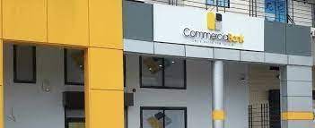 Cameroun : vers une recapitalisation de la Commercial Bank