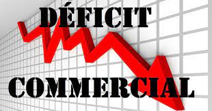 Conjoncture : Le déficit de la balance commerciale s’élève à 1478 milliards de FCFA