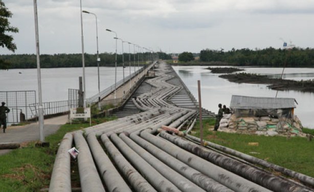 Cameroun-Tchad : Savannah Energy annonce l’acquisition des actifs d’ExxonMobil