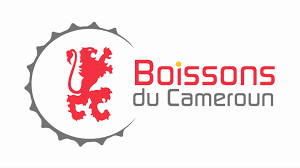 Dénomination : Les Brasseries rebaptisées les Boissons du Cameroun
