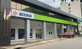 Performance: Access Bank Cameroon sur une bonne progression  