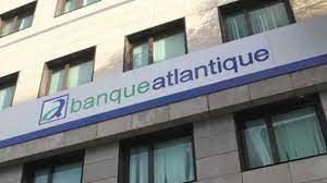 Banque Atlantique : hausse de 10 milliards de FCFA du capital social