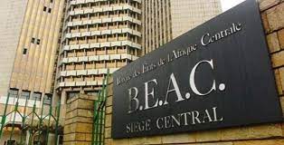 Cameroun : La BEAC redoute une crise bancaire systémique