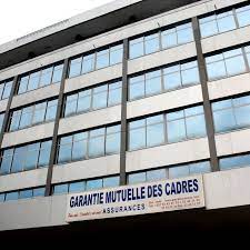 Partenariat: le français Duval bientôt dans le capital de GMC Assurances