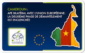Cameroun-UE : les difficultés des PME face à l’Accord de partenariat économique