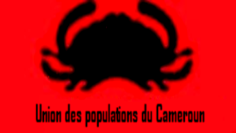 Chronique: l’UPC ou l’acte manqué du nationalisme camerounais ?