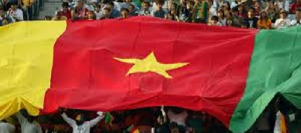 Cameroun : célébration de 50 ans d’une Unité nationale désunie ?