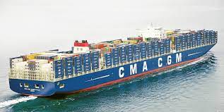 Cession : CMA rachète Bolloré Logistics sans le réseau africain