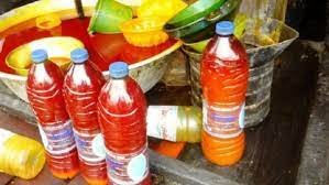 Filière oléagineuse : vers un rebond de la production de l’huile de palme