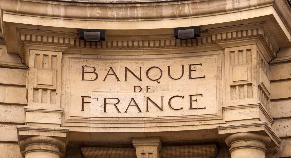 CEMAC : la Banque de France revendique un meilleur contrôle de la BEAC