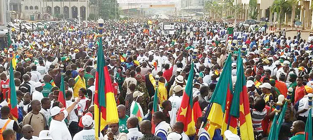 Cameroun : Cap sur le recensement général de la population
