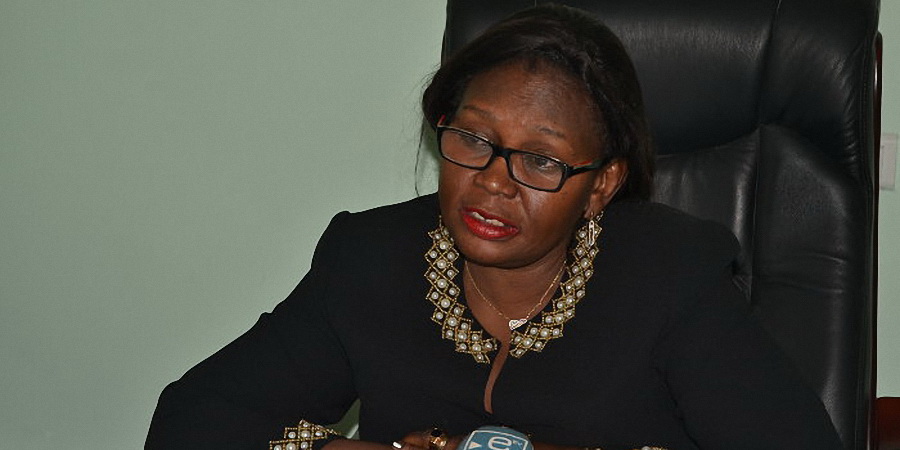 Banque des PME : Pourquoi la COBAC a suspendu le Directeur général