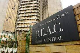 CEMAC : La BEAC entrevoit une baisse de la croissance