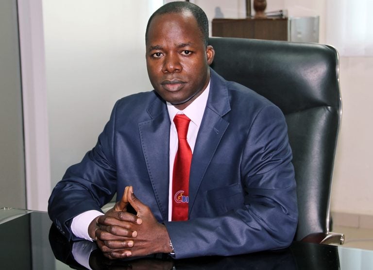 Idrissa Nassa : « La vision de Coris Bank est de conquérir la zone CEMAC »