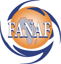 FANAF : Séminaire sur la digitalisation en assurance vie